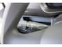 Opel Vivaro L3H1 2.0 BlueHDi 145 S&S L3 | Voorraad leverbaar | Airco | Camera | Apple Carplay | Android auto |