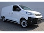 Opel Vivaro L3H1 2.0 BlueHDi 145 S&S L3 | Voorraad leverbaar | Airco | Camera | Apple Carplay | Android auto |