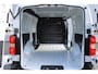 Opel Vivaro L3H1 2.0 BlueHDi 145 S&S L3 | Voorraad leverbaar | Airco | Camera | Apple Carplay | Android auto |