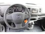 Opel Vivaro L3H1 2.0 BlueHDi 145 S&S L3 | Voorraad leverbaar | Airco | Camera | Apple Carplay | Android auto |