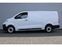 Opel Vivaro L3H1 2.0 BlueHDi 145 S&S L3 | Voorraad leverbaar | Airco | Camera | Apple Carplay | Android auto |