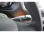 Opel Vivaro L3H1 2.0 BlueHDi 145 S&S L3 | Voorraad leverbaar | Airco | Camera | Apple Carplay | Android auto |