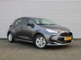 Mazda 2 Hybrid 1.5 Agile | Comfort pakket | 15" LM | Stoelverwarming | Apple Carplay / Android Auto |