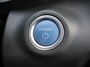 Mazda 2 Hybrid 1.5 Agile | Comfort pakket | 15" LM | Stoelverwarming | Apple Carplay / Android Auto |