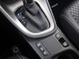Mazda 2 Hybrid 1.5 Agile | Comfort pakket | 15" LM | Stoelverwarming | Apple Carplay / Android Auto |