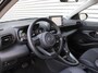 Mazda 2 Hybrid 1.5 Agile | Comfort pakket | 15" LM | Stoelverwarming | Apple Carplay / Android Auto |