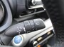 Mazda 2 Hybrid 1.5 Agile | Comfort pakket | 15" LM | Stoelverwarming | Apple Carplay / Android Auto |