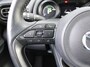 Mazda 2 Hybrid 1.5 Agile | Comfort pakket | 15" LM | Stoelverwarming | Apple Carplay / Android Auto |