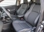Mazda 2 Hybrid 1.5 Agile | Comfort pakket | 15" LM | Stoelverwarming | Apple Carplay / Android Auto |
