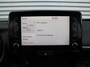 Mazda 2 Hybrid 1.5 Agile | Comfort pakket | 15" LM | Stoelverwarming | Apple Carplay / Android Auto |
