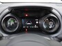 Mazda 2 Hybrid 1.5 Agile | Comfort pakket | 15" LM | Stoelverwarming | Apple Carplay / Android Auto |