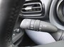 Mazda 2 Hybrid 1.5 Agile | Comfort pakket | 15" LM | Stoelverwarming | Apple Carplay / Android Auto |
