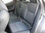 Mazda 2 Hybrid 1.5 Agile | Comfort pakket | 15" LM | Stoelverwarming | Apple Carplay / Android Auto |