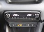 Mazda 2 Hybrid 1.5 Agile | Comfort pakket | 15" LM | Stoelverwarming | Apple Carplay / Android Auto |