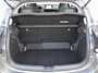 Mazda 2 Hybrid 1.5 Agile | Comfort pakket | 15" LM | Stoelverwarming | Apple Carplay / Android Auto |