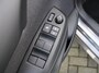 Mazda 2 Hybrid 1.5 Agile | Comfort pakket | 15" LM | Stoelverwarming | Apple Carplay / Android Auto |