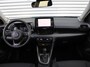 Mazda 2 Hybrid 1.5 Agile | Comfort pakket | 15" LM | Stoelverwarming | Apple Carplay / Android Auto |