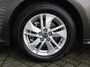 Mazda 2 Hybrid 1.5 Agile | Comfort pakket | 15" LM | Stoelverwarming | Apple Carplay / Android Auto |