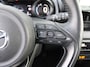 Mazda 2 Hybrid 1.5 Agile | Comfort pakket | 15" LM | Stoelverwarming | Apple Carplay / Android Auto |