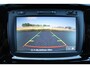 Dacia Spring Expression | Nieuw | Airco | PDC | 14" Design velgen | Navi | Camera |
