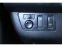 Dacia Spring Expression | Nieuw | Airco | PDC | 14" Design velgen | Navi | Camera |