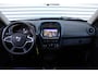 Dacia Spring Expression | Nieuw | Airco | PDC | 14" Design velgen | Navi | Camera |