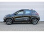 Dacia Spring Expression | Nieuw | Airco | PDC | 14" Design velgen | Navi | Camera |