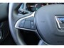 Dacia Spring Expression | Nieuw | Airco | PDC | 14" Design velgen | Navi | Camera |