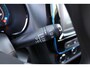 Dacia Spring Expression | Nieuw | Airco | PDC | 14" Design velgen | Navi | Camera |