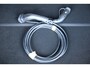 Dacia Spring Expression | Nieuw | Airco | PDC | 14" Design velgen | Navi | Camera |
