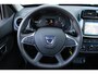 Dacia Spring Expression | Nieuw | Airco | PDC | 14" Design velgen | Navi | Camera |
