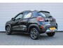 Dacia Spring Expression | Nieuw | Airco | PDC | 14" Design velgen | Navi | Camera |