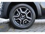 Dacia Spring Expression | Nieuw | Airco | PDC | 14" Design velgen | Navi | Camera |