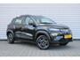 Dacia Spring Expression | Nieuw | Airco | PDC | 14" Design velgen | Navi | Camera |
