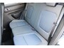 Dacia Spring Expression | Nieuw | Airco | PDC | 14" Design velgen | Navi | Camera |