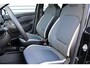 Dacia Spring Expression | Nieuw | Airco | PDC | 14" Design velgen | Navi | Camera |