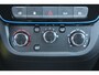 Dacia Spring Expression | Nieuw | Airco | PDC | 14" Design velgen | Navi | Camera |