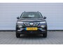 Dacia Spring Expression | Nieuw | Airco | PDC | 14" Design velgen | Navi | Camera |