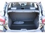 Dacia Spring Expression | Nieuw | Airco | PDC | 14" Design velgen | Navi | Camera |