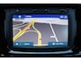 Dacia Spring Expression | Nieuw | Airco | PDC | 14" Design velgen | Navi | Camera |