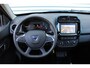 Dacia Spring Expression | Nieuw | Airco | PDC | 14" Design velgen | Navi | Camera |