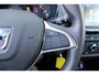 Dacia Spring Expression | Nieuw | Airco | PDC | 14" Design velgen | Navi | Camera |