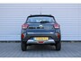 Dacia Spring Expression | Nieuw | Airco | PDC | 14" Design velgen | Navi | Camera |