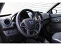 Dacia Spring Expression | Nieuw | Airco | PDC | 14" Design velgen | Navi | Camera |