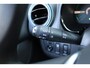 Dacia Spring Expression | Nieuw | Airco | PDC | 14" Design velgen | Navi | Camera |