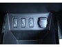 Dacia Spring Expression | Nieuw | Airco | PDC | 14" Design velgen | Navi | Camera |