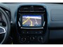 Dacia Spring Expression | Nieuw | Airco | PDC | 14" Design velgen | Navi | Camera |