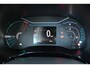 Dacia Spring Expression | Nieuw | Airco | PDC | 14" Design velgen | Navi | Camera |