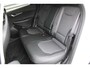 Kia EV6 Air 58 kWh | Trekhaak | 20" LM | Stuur-/stoelverwarming | Camera | Navi | Cruise adapt. | Dodehoek detectie |