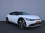 Kia EV6 Air 58 kWh | Trekhaak | 20" LM | Stuur-/stoelverwarming | Camera | Navi | Cruise adapt. | Dodehoek detectie |